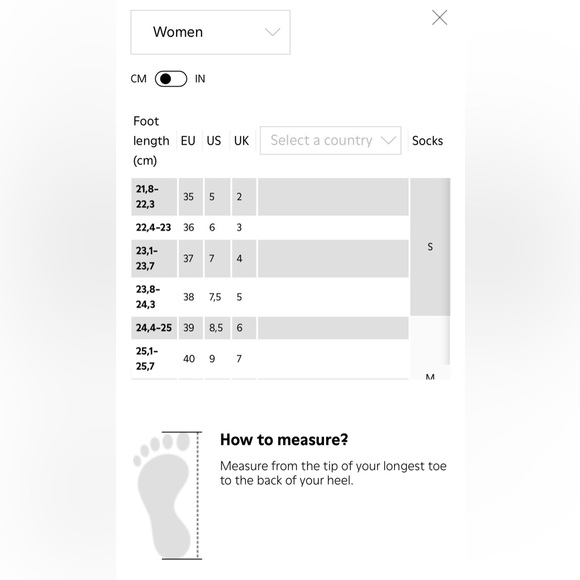 Camper Wool-mix yellow Ankle Boots - Picture 11 of 11